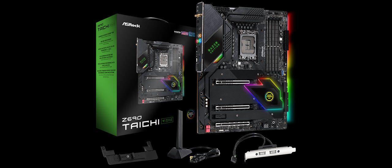 8PqfTwj5gyozaCL3uJ3UHb-1280-80.jpg