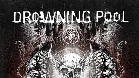 Drowning Pool