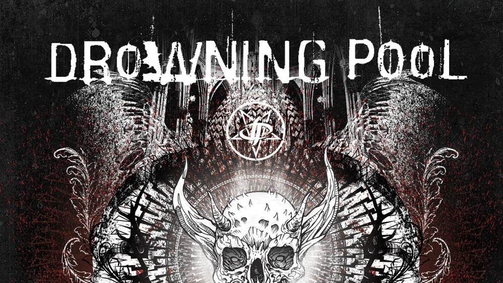 Drowning Pool