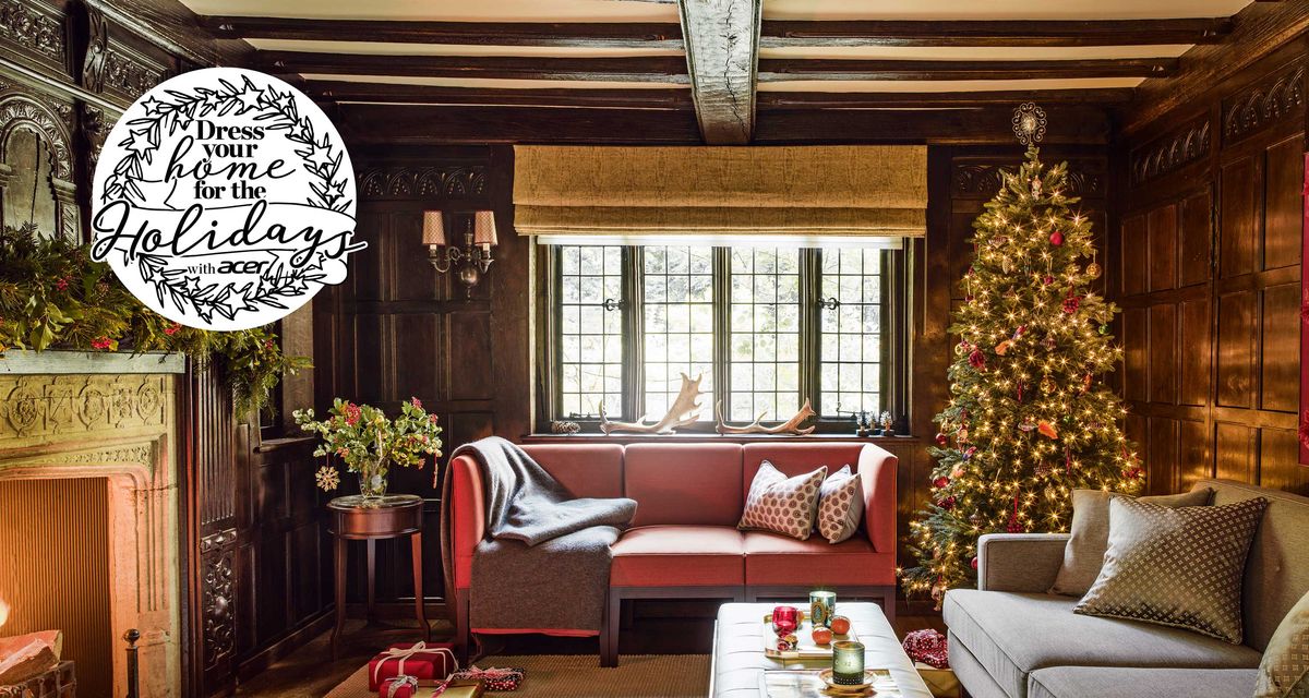 The best Christmas tree deals for 2020