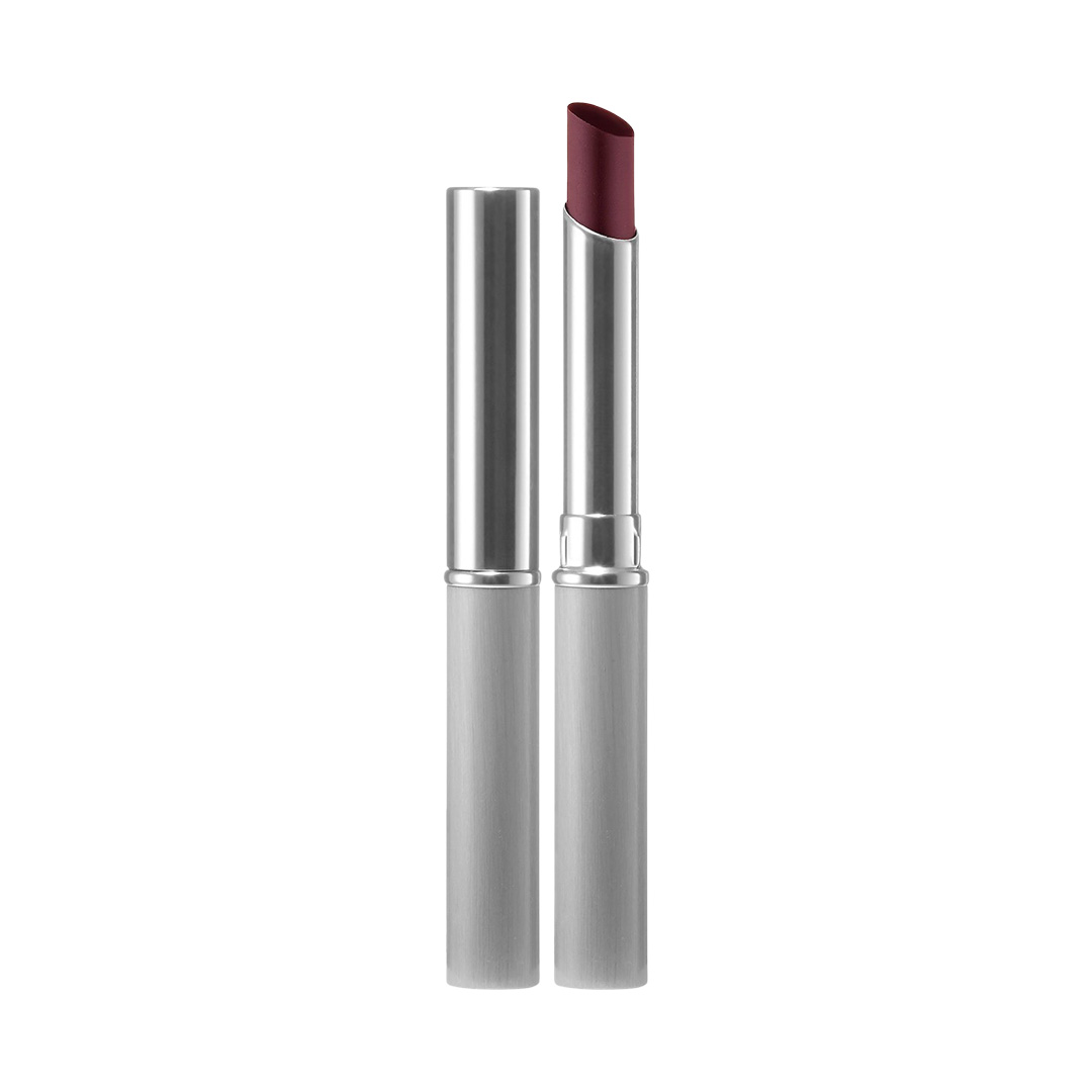 Clinique Almost Lipstick in Black Honey