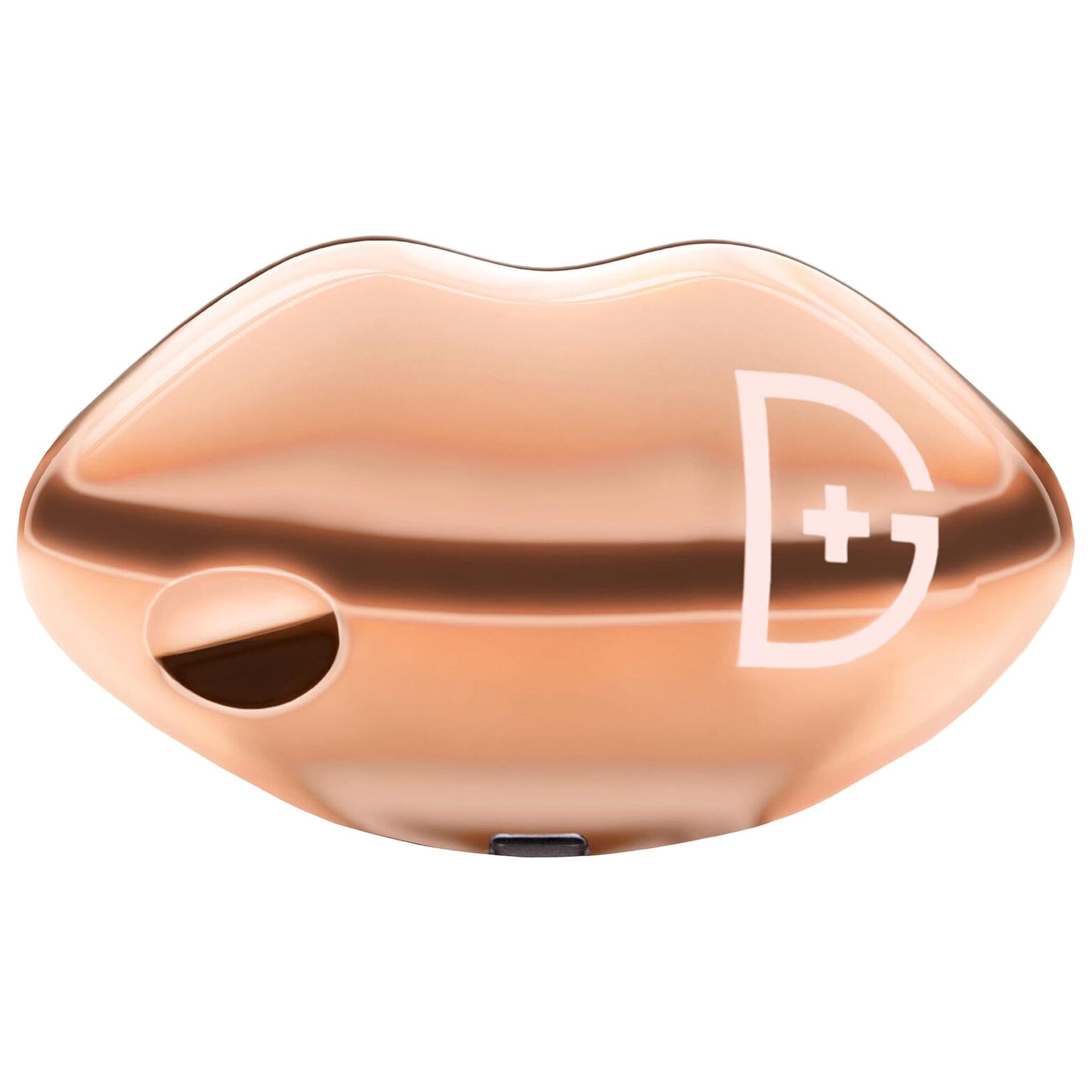 Drx Spectralite&trade; Lipware Pro Led Device