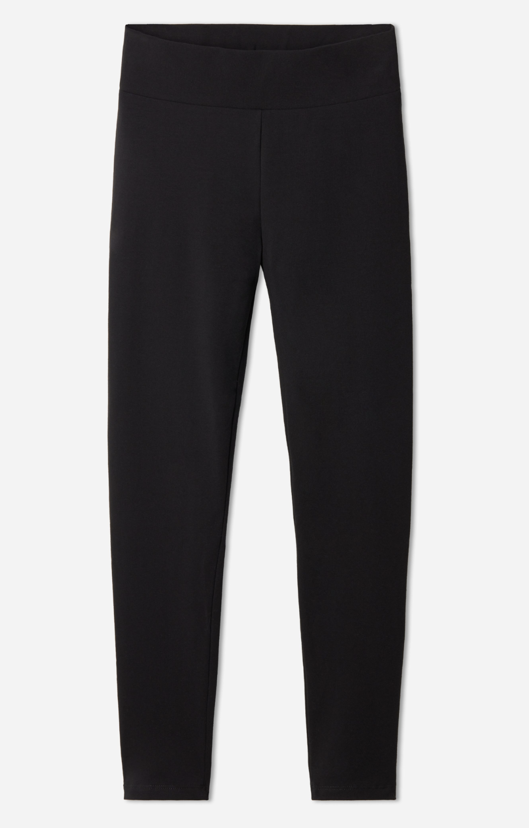 Calzedonia, Thermal Leggings