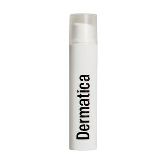 Dermatica Retinoid Treatment