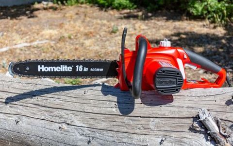 Homelite Review - Pros, Cons and 