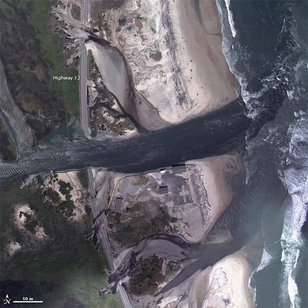 hatteras-island-irene-110831-02