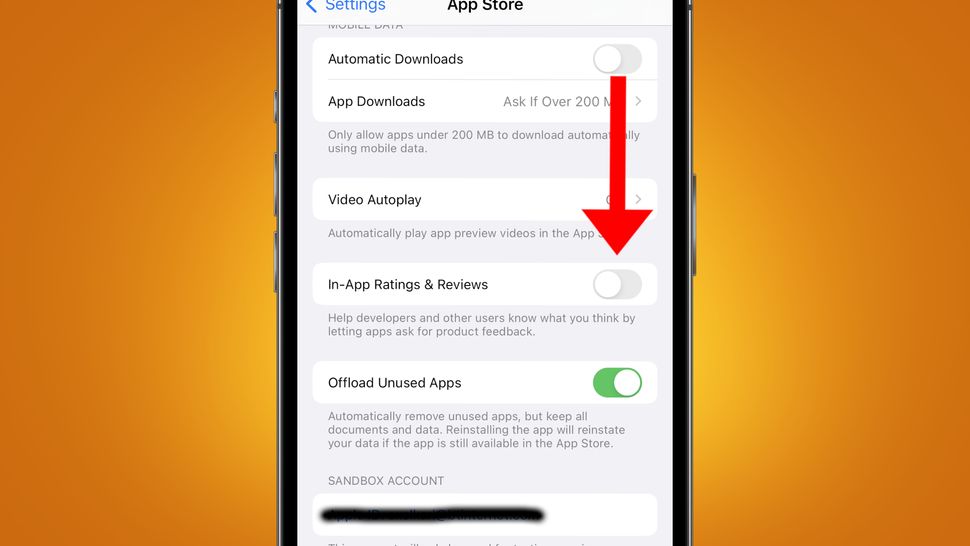 these-5-hidden-ios-tricks-will-help-you-navigate-your-iphone-faster-techradar