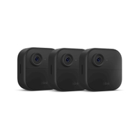Blink Outdoor 4 (3 camera system): $259.99$99.99 at Amazon
Prime members: