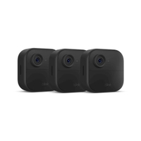 Blink Outdoor 4 (3 camera system): $259.99$99.99 at Amazon