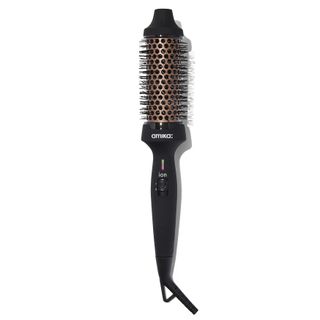 Amika Blowout Babe Thermal Hairbrush