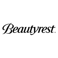 Beautyrest Save up to $900 on mattresses and bases