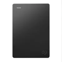 Seagate Portable 2TB USB External Hard Drive