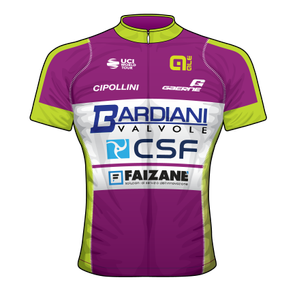 Bardiani-CSF-Faizanè 2021