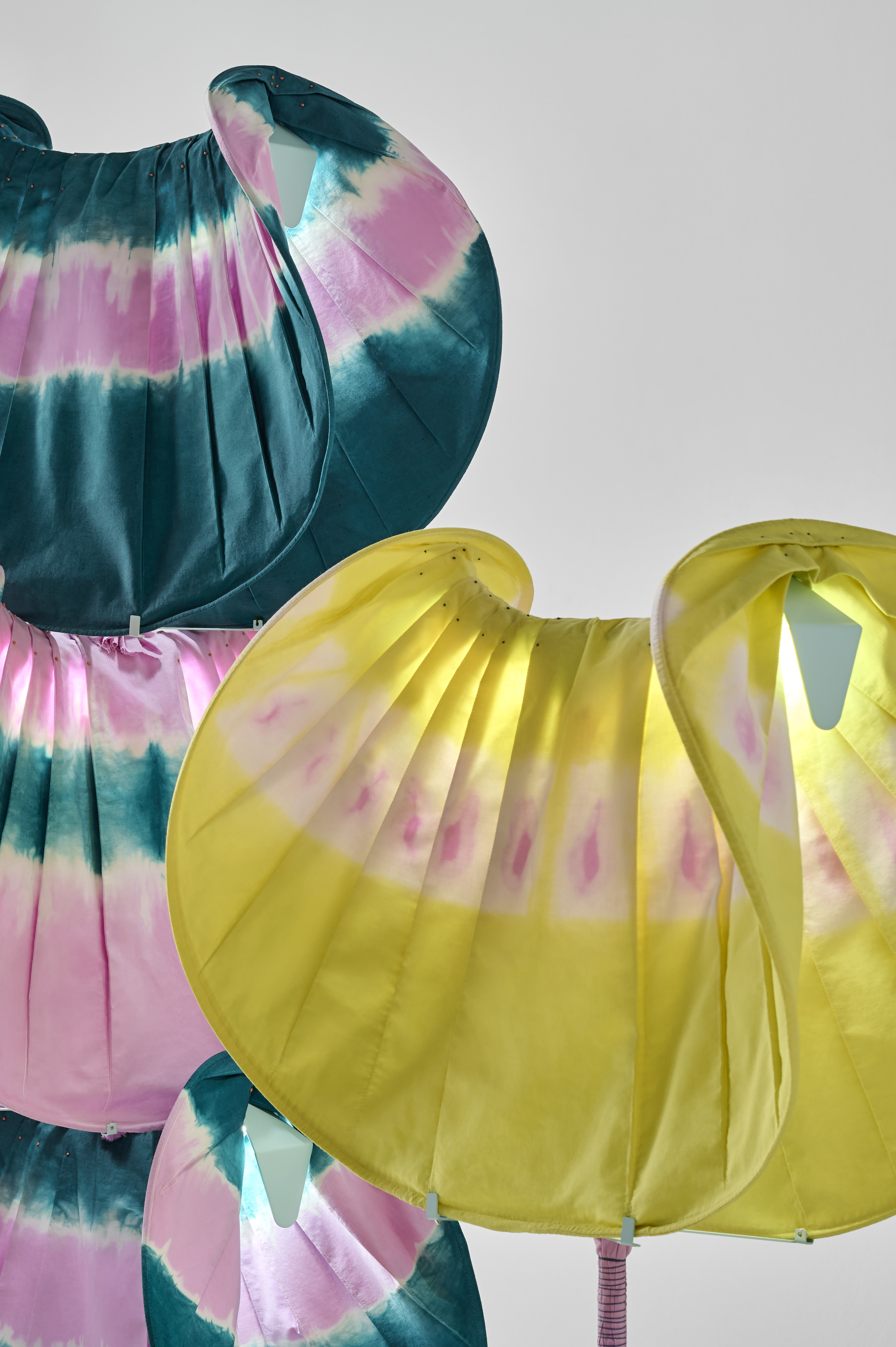 japanese design at Craft x Tech 2026