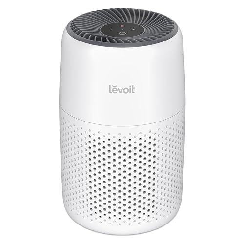 Levoit Air Purifiers