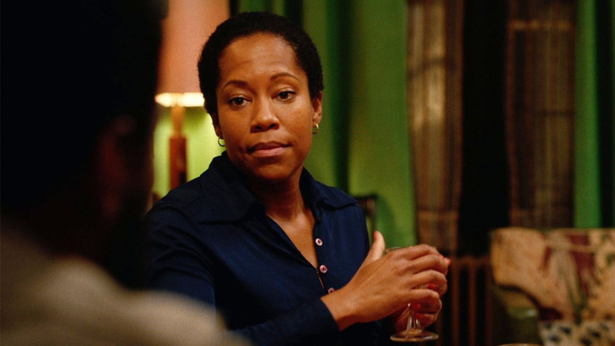 Shirley: 7 Quick Things We Know About Regina King’s Upcoming Netflix ...