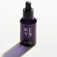 Keys Soulcare Promise Serum