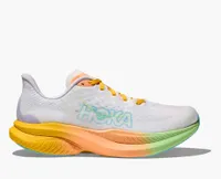Hoka Mach 6 (Men's)