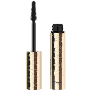 L'Oreal Paris Volume Million Lashes Panorama Mascara