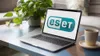 ESET Smart Security Premium
