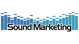 Sound Marketing, ClearOne