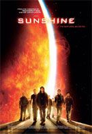 Sunshine | Cinemablend