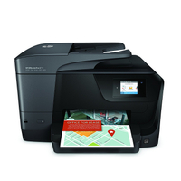 Save 15% on HP printers over £69 
Take 15% off any HP printer over £69 by using the code HPRINT