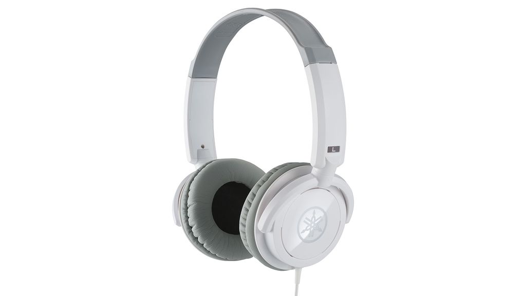 Best headphones for digital piano 2024 Overear options for every