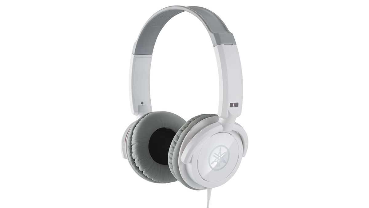 Best headphones for digital piano 2024 Overear options for every