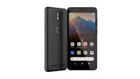 Checkout the JioPhone Next on Amazon | Flipkart
