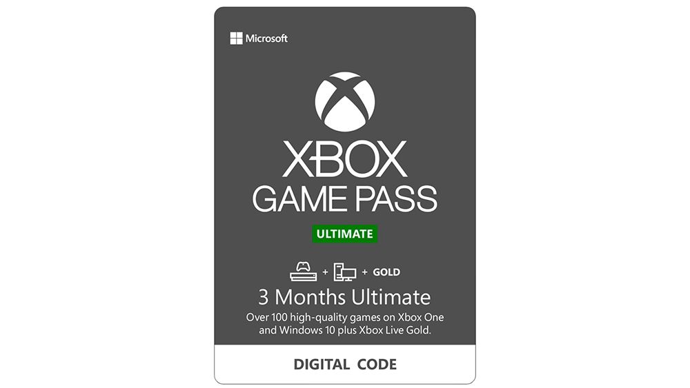 Best Xbox Game Pass deals: Get Game Pass Ultimate for cheap
