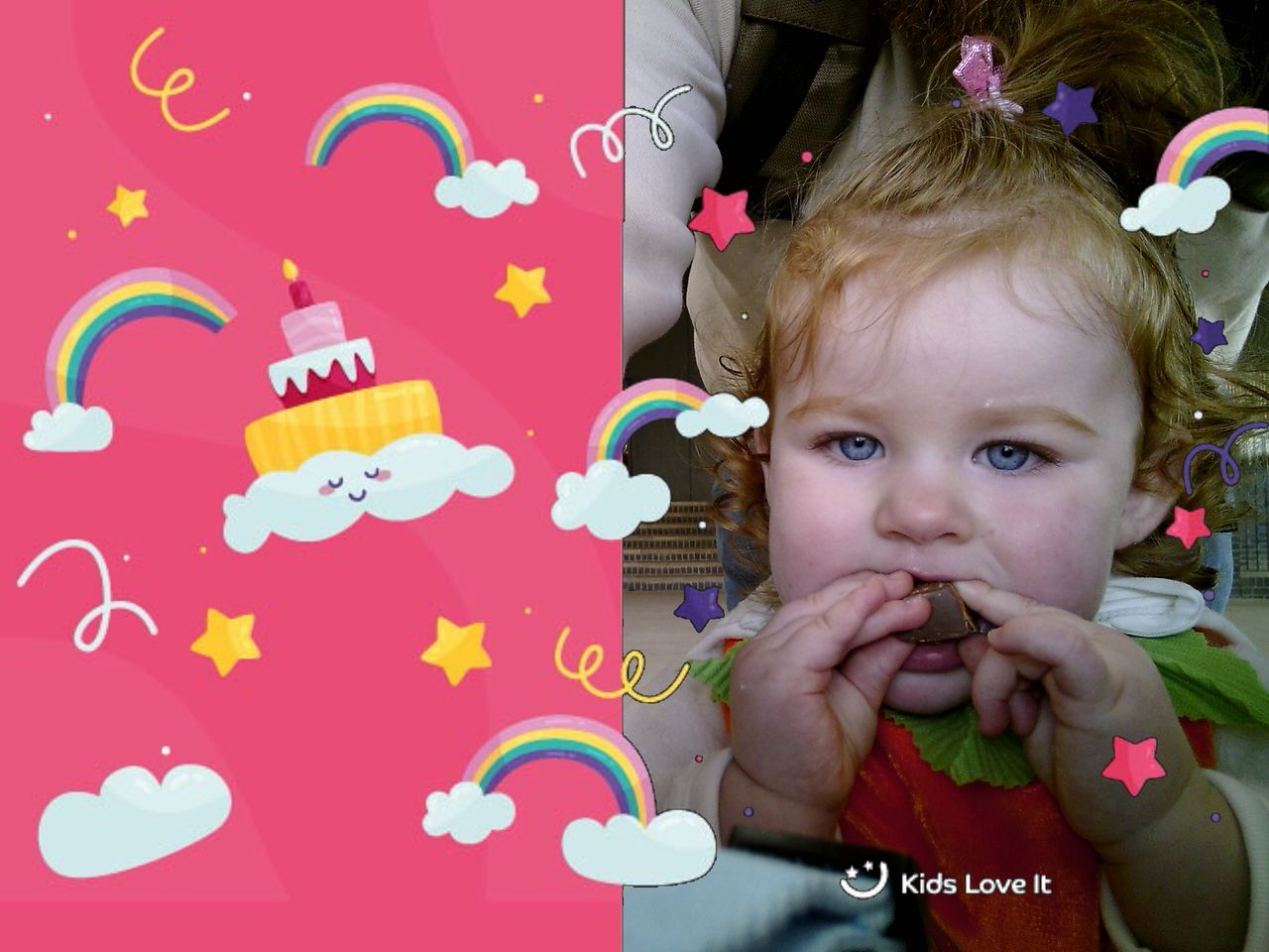 sample images from the my first camera 3 kids camera taken at a farm