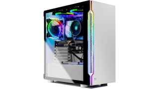 Skytech Archangel gaming computer