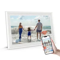 Frameo Digital Picture Frame 