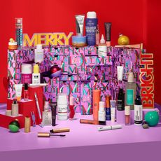 Space NK Beauty Advent Calendar 2025