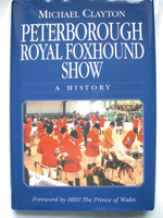 PboroShow.jpg