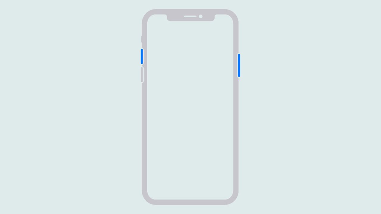 Comment Faire Une Capture D'Écran Sur Iphone : Captures D'Écran Et Modifications Dans Ios 2 Iphone