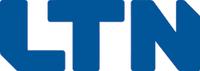LTN