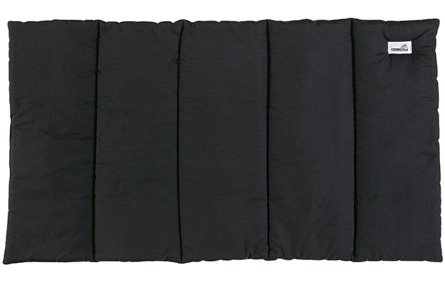 Kramer Wraps