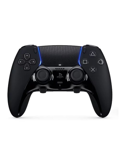 DualSense Edge Wireless Controller