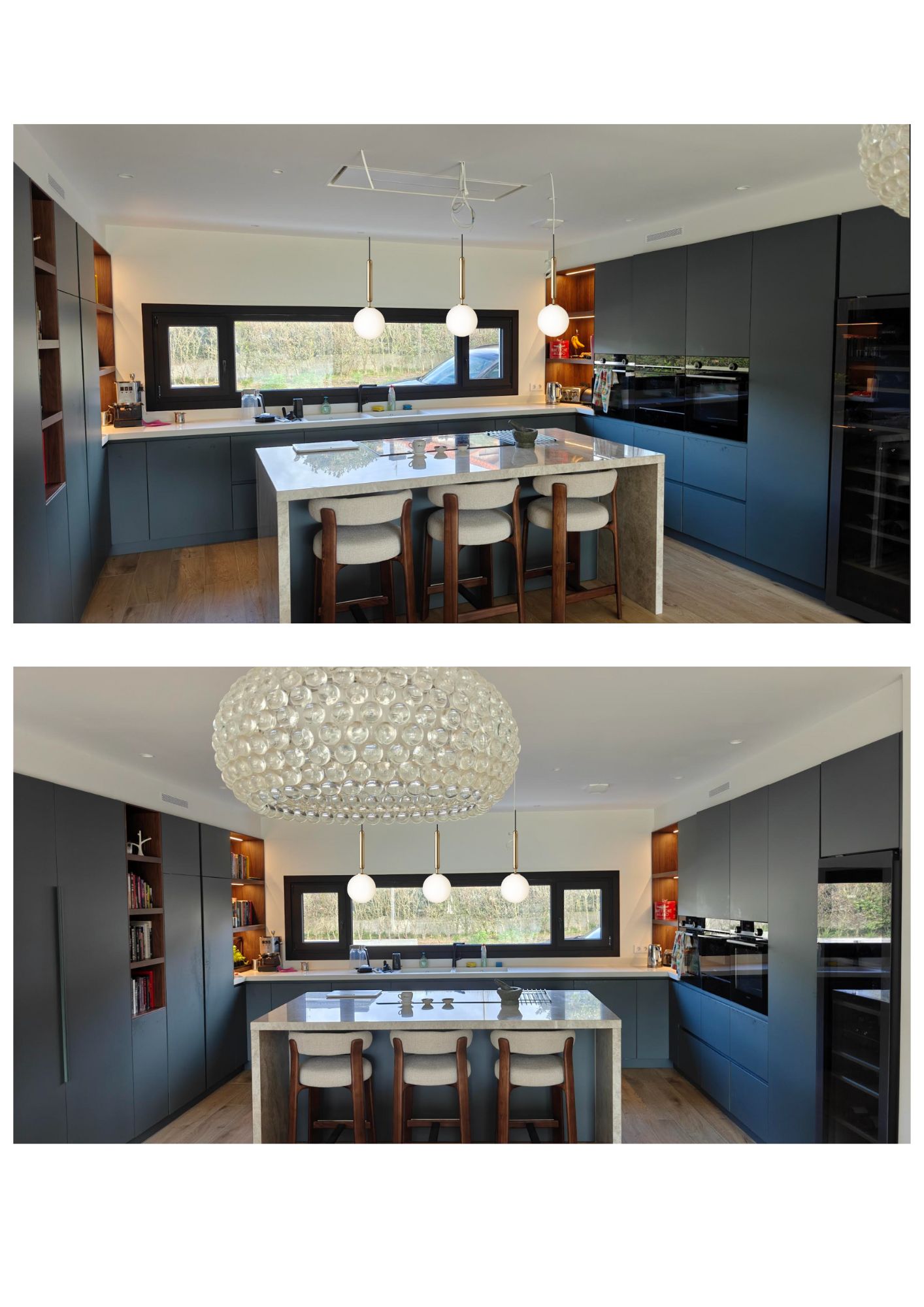 Curated Finds for Andrew