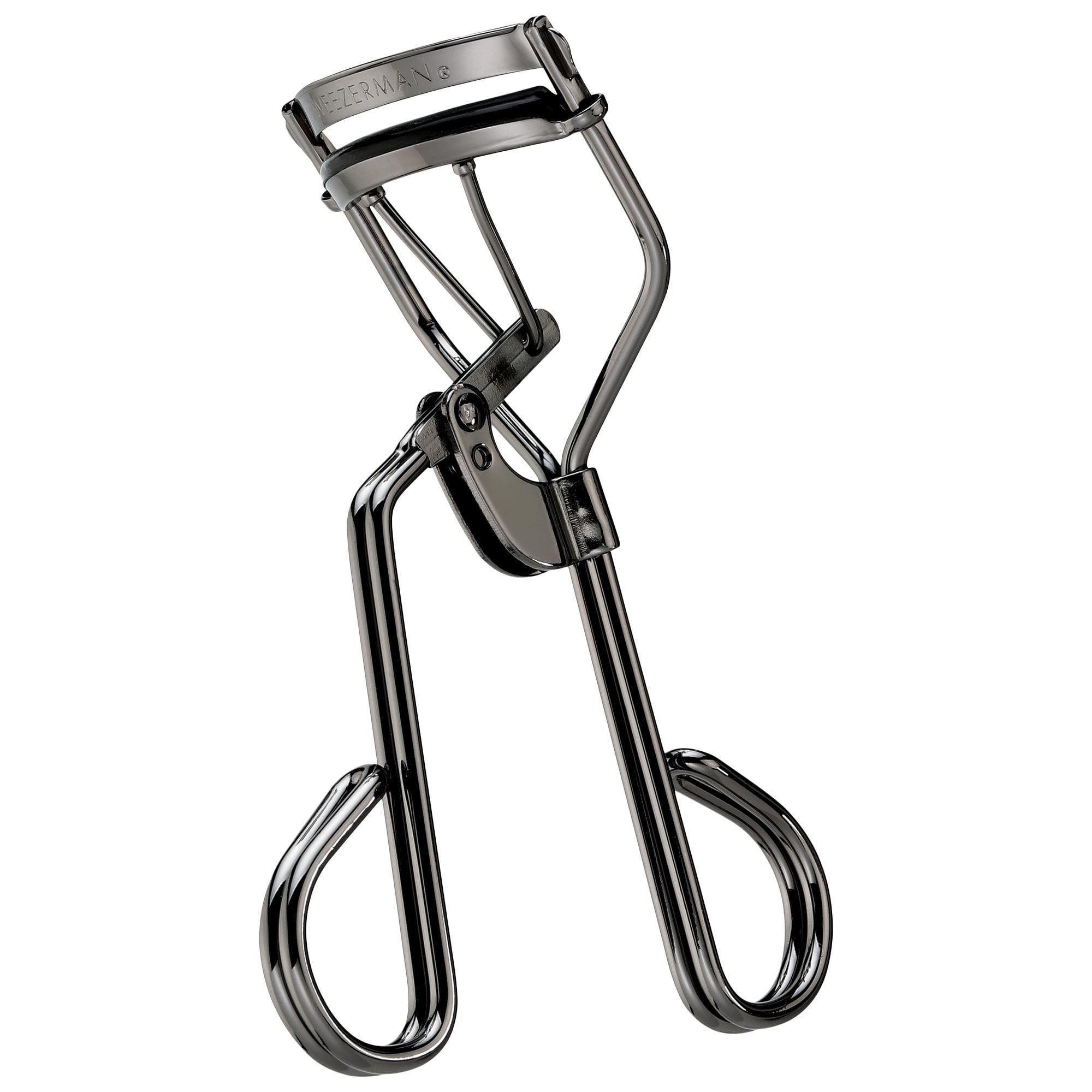 Promaster Eyelash Curler