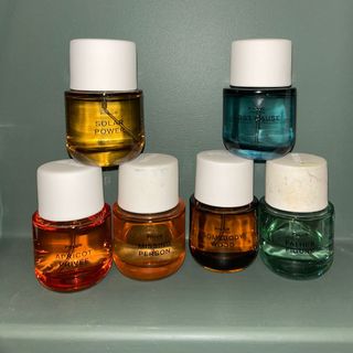 Best Phlur Perfumes