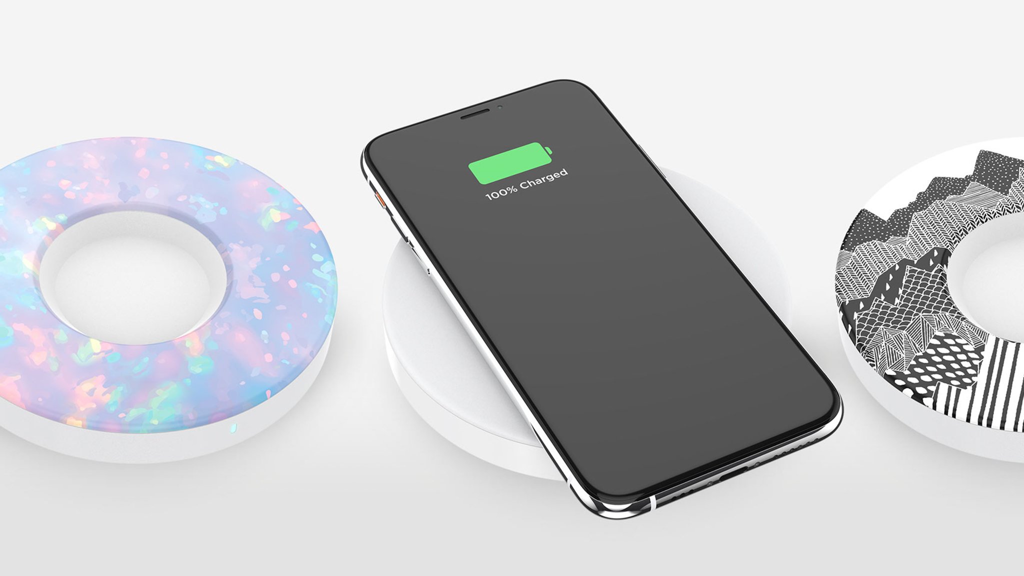 Product 2020. Wireless Charger. Попсокет. Samsung Ep-p5400. Wireless Charging Samsung Case.