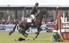 Bramham1.jpg
