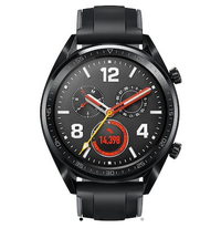 Huawei Watch GT |