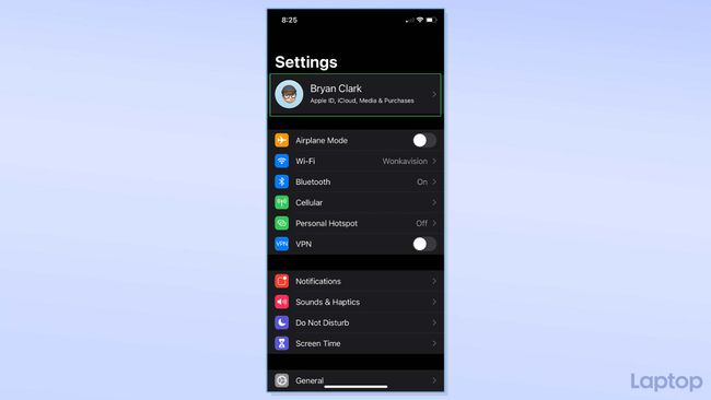 Apple による iPhone の写真のスキャンを阻止する方法
