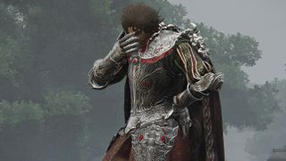 All The Latest Fromsoftware News, Reviews, Trailers & Guides