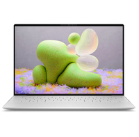 Dell XPS 13 laptop: $1,399  $1,249 at DellDisplay: Processor:&nbsp;RAM:SSD:OS: