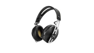 Best over-ear headphones: Sennheiser Momentum Wireless 3